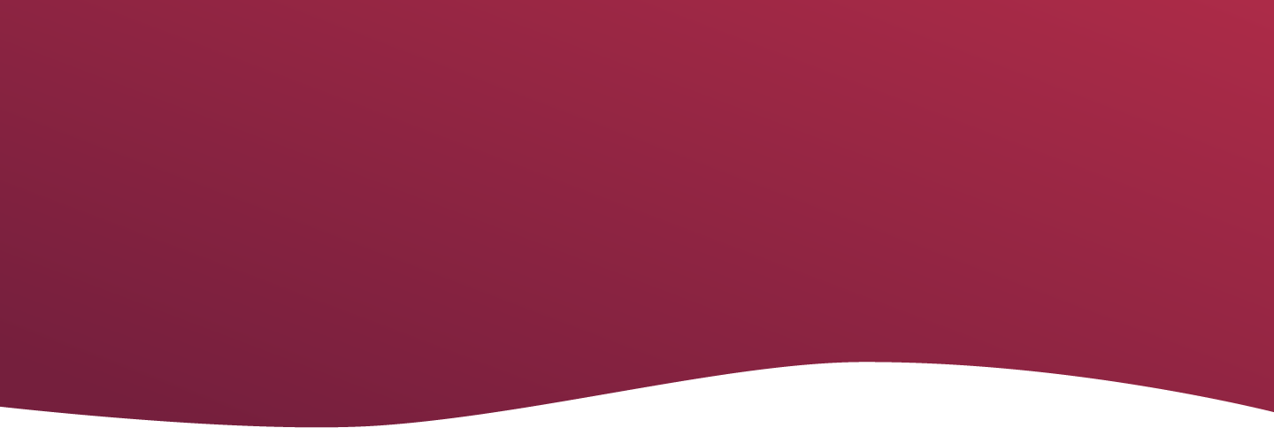 image-wave